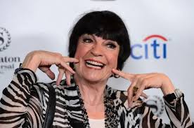 🎉 Happy Birthday, Jo Anne Worley! 🎭 Born September 6, 1937, today we  celebrate the incomparable Jo Anne Worley, who turns 88 years young! Best  known as one of the original cast