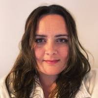 200+ "Dalgleish" profiles