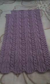 Orgu Bayan Yelek Modelleri 2019 Elisi Marketi Orgu Baby Knitting Patterns Orgu Modelleri Yelek