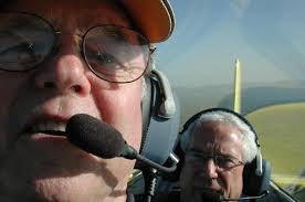 Terry Eugene Phillips Obituary