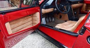 1989 Lancia Delta S4 Stradale Techno Classica Essen 2018 Classic Driver Market Lancia Delta Delta Fiat 850