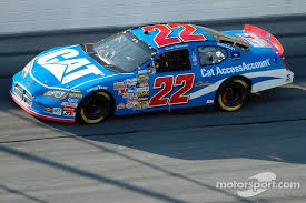 For faster navigation, this iframe is preloading the wikiwand page for 2007 nascar nextel cup series. Forgotten Rides Friday Scott Wimmer S Cat Accessaccount Dodge 2005 Nascar Nextel Cup Series Nascar