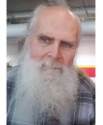 Robert Theodore Damask Obituary (2025)