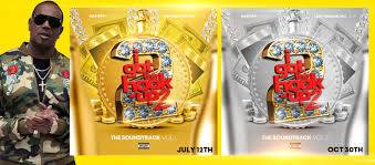 List of the best master p movies, ranked best to worst with movie trailers when available. Master P To Release Two Albums For I Got The Hook Up 2 Movie Soundtrack Trutanksoldiers