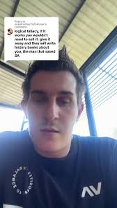 Replying to @JustAnotherTikTokUser @P.E.T.E.R @Clinton @Marius @Agent4...