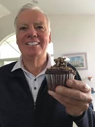 Smile Staten Island: Fabulous borough residents smile for the camera