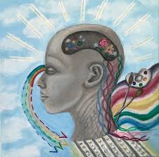 The empfehlenswerten Healing Art