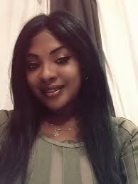 Mbola tsy matory ndray za ry mpankafy aaa Misy zavatra mahafaly ahy😍  𝑴𝒂𝒎𝒂𝒍𝒚 𝒗𝒂𝒗𝒂𝒌𝒂 𝑨𝑵𝑫𝑹𝑰𝑨𝑴𝑨𝑵𝑰𝑻𝑹𝑨 𝑨𝒎𝒆𝒏🙏