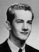 MIddletown High School