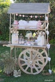1:31 lina castaño 5 672 просмотра. Candy Bar Kiosco Carro De Golosinas Y Mucho Mas Carritos De Dulces Carreta De Dulces Mesa De Dulces