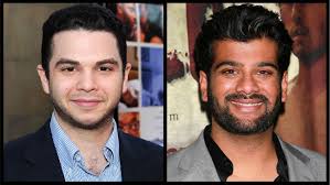 ABC Family's 'Phys Ed' Pilot Adds 'Freaks and Geeks,' 'Shameless'