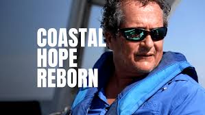 Short Documentaries — Mohammad Shahhosseini