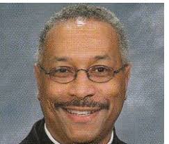 This is my beloved Son, in whom I am well pleased”