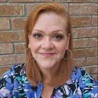 Mike Lyssy's Instagram, Twitter & Facebook