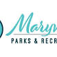 MPR Concert in the Park Series: Surfin' Safari