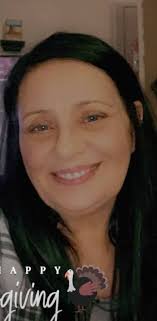 Can I combine two pictures for a Christmas gift?