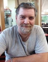 Jack L. LaFollette Jr. Obituary February 25, 2022