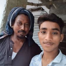 The new office is growing up so nicely! 😍 @studiogc92 @reservedermatology