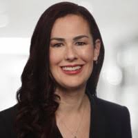 1000+ "Offerman" profiles