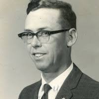 Inside Joplin Obituaries: September 2019