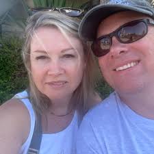 Where is your go to for chicken feed?