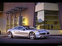 Image result for Silver Wind 2014 Fisker