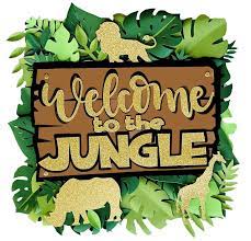Pin By Marija On Safari Birthday In 2021 Safari Party Decorations Safari Theme Birthday Party Safari Birthday