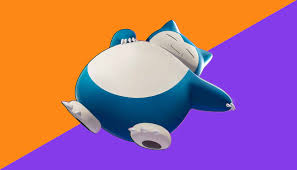 This is our curated tier list of which pokemon are generally the best to play. Pokemon Unite Tier List Best Playable Pokemon Ranked Dexerto