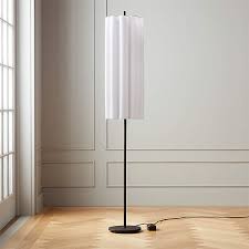 32 items in this article 8 items on sale! Pettine Floor Lamp Reviews Cb2