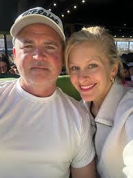 Joey Sowell's Instagram, Twitter & Facebook