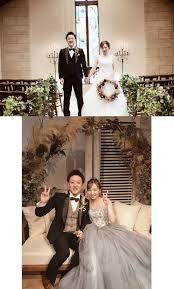 ウェディングニュース