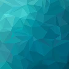 Looking for the best wallpapers? 49 Free Samsung Tablet Wallpaper On Wallpapersafari