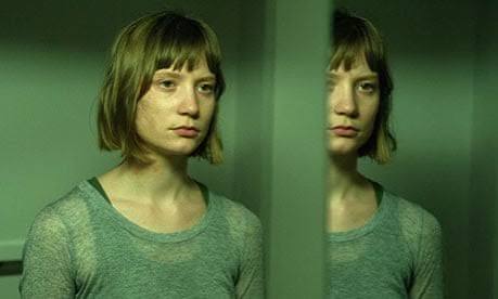 Maps to the Stars trailer: David Cronenberg v Hollywood | Maps to the Stars  | The Guardian