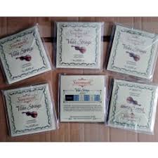 Lavazza coffee machines uke strings names for the viola. China Viola String Viola String Wholesale Manufacturers Price Made In China Com