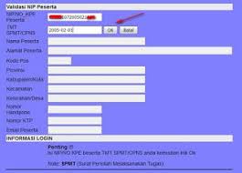 Memberi kesempatan pada lulusan terbaik untuk mengikuti seleksi sebagai kandidat melalui jalur officer development program (odp) dengan syarat Gaji Taspen Kaskus Cara Golden