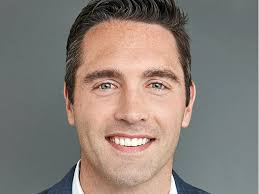 Randy Rider's Instagram, Twitter & Facebook