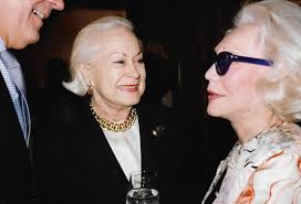 Turning back the clock