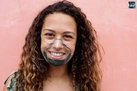 Latest COVID-19 Travel Safety: What You Need to Know about Tour Operations 