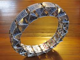 The goal of house of cards is to be a place where we all. Move Over Mcm Laser Cut Skallops House Of Cards In The Digital Age Core77
