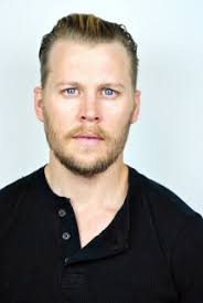 Актори «Сусіди» (1985)