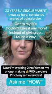 How to Start Making Money Online as a Beginner