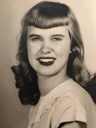 Those We've Lost: NHPR's COVID-19 Remembrance Project