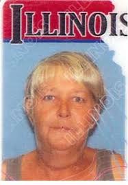 Lisa Decker Obituary March 17, 2012