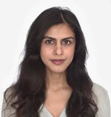 Jessica Hensel's Instagram, Twitter & Facebook