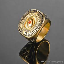 South africa have made 10 changes to their side to kick off the rugby championship against argentina in nelson mandela bay on saturday, with hooker joseph dweba set to make his debut and players who did not feature against the british & irish lions given a run. 2021 Mens 316l Stainless Steel 18k Gold Plating Fantasy Football Ring No Year American Rugby League Champion Championship Rings Jewelry From Dazzingjewelry 3 82 Dhgate Com