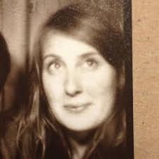 Articles by Elizabeth Van Brocklin's Profile