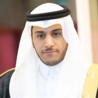 Abdullah Al-Qasem‏