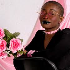 Won Lee Artists & Community Talk Series