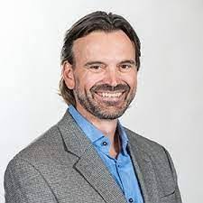 Scott Weatherbee's Instagram, Twitter & Facebook