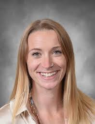 Tammy Grenier's Instagram, Twitter & Facebook